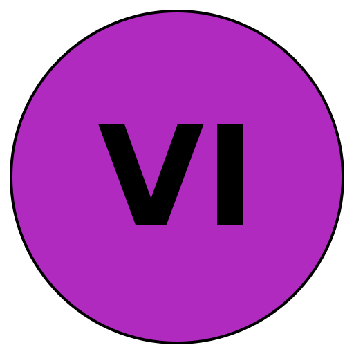 VacaInnovate